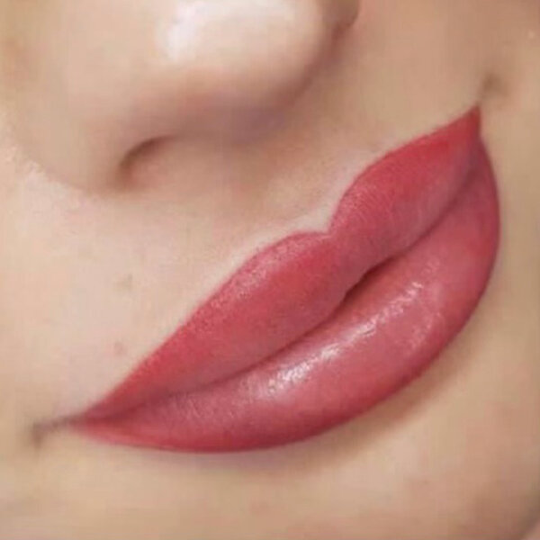 Formation-pigmentation-des-levres