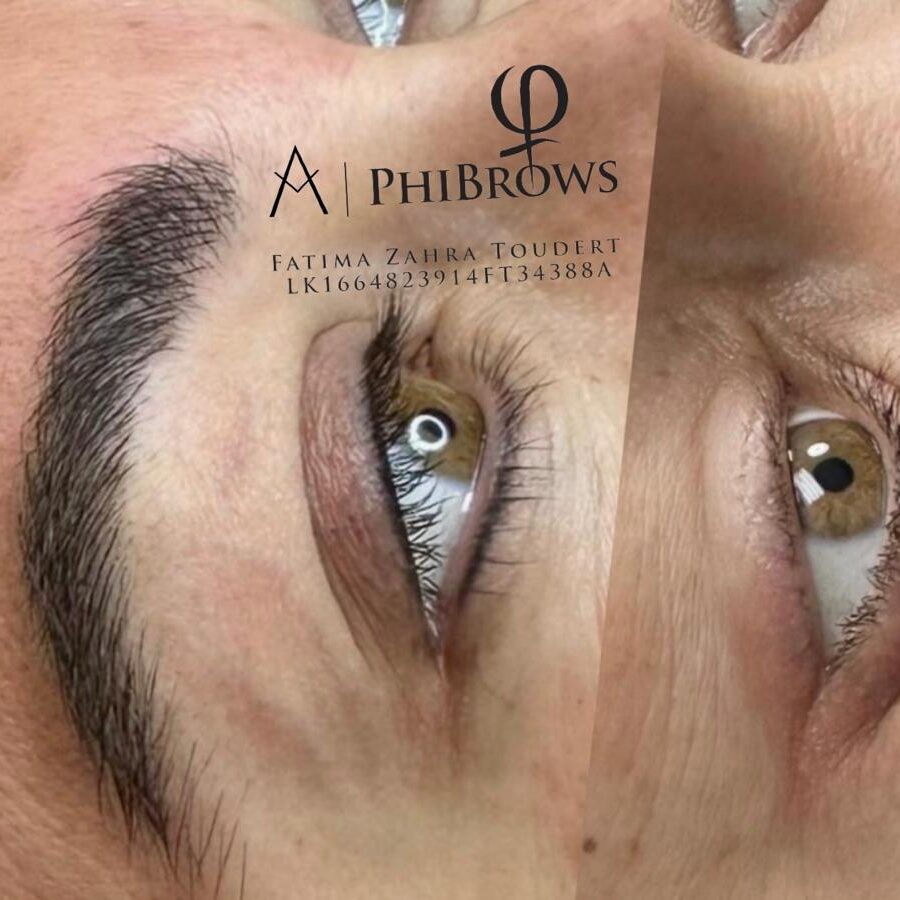 WhatsApp Image 2025-09-25 at 13.25.34