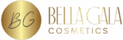 Bellagala Cosmetics