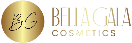 Bellagala Cosmetics