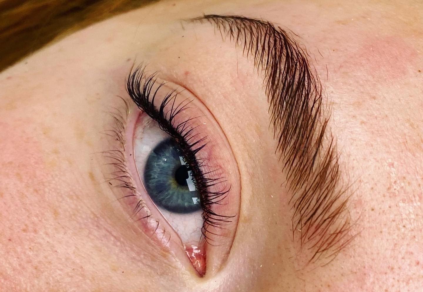 Nano Brows